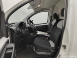  Fiat  Fiorino Fiat  1.3 MJT 80HPEuro 6D SX 4d !!Technical issue, Rolling car!!! #3