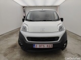  Fiat  Fiorino Fiat  1.3 MJT 80HPEuro 6D SX 4d !!Technical issue, Rolling car!!! #5