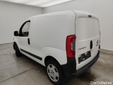  Fiat  Fiorino Fiat  1.3 MJT 80HPEuro 6D SX 4d !!Technical issue, Rolling car!!! #7