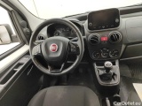  Fiat  Fiorino Fiat  1.3 MJT 80HPEuro 6D SX 4d !!Technical issue, Rolling car!!! #9