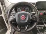  Fiat  Fiorino Fiat  1.3 MJT 80HPEuro 6D SX 4d !!Technical issue, Rolling car!!! #20