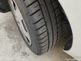  Fiat  Fiorino Fiat  1.3 MJT 80HPEuro 6D SX 4d !!Technical issue, Rolling car!!! #16