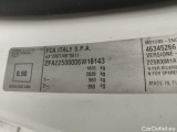  Fiat  Fiorino Fiat  1.3 MJT 80HPEuro 6D SX 4d !!Technical issue, Rolling car!!! #18