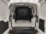 Fiat  Fiorino Fiat  1.3 MJT 80HPEuro 6D SX 4d !!Technical issue, Rolling car!!! #14