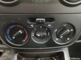  Fiat  Fiorino Fiat  1.3 MJT 80HPEuro 6D SX 4d !!Technical issue, Rolling car!!! #21