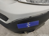  Fiat  Fiorino Fiat  1.3 MJT 80HPEuro 6D SX 4d !!Technical issue, Rolling car!!! #28