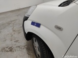  Fiat  Fiorino Fiat  1.3 MJT 80HPEuro 6D SX 4d !!Technical issue, Rolling car!!! #38