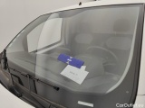  Fiat  Fiorino Fiat  1.3 MJT 80HPEuro 6D SX 4d !!Technical issue, Rolling car!!! #34