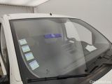  Fiat  Fiorino Fiat  1.3 MJT 80HPEuro 6D SX 4d !!Technical issue, Rolling car!!! #36