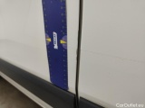  Fiat  Fiorino Fiat  1.3 MJT 80HPEuro 6D SX 4d !!Technical issue, Rolling car!!! #42