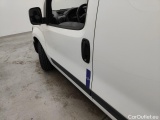  Fiat  Fiorino Fiat  1.3 MJT 80HPEuro 6D SX 4d !!Technical issue, Rolling car!!! #41