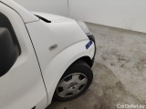  Fiat  Fiorino Fiat  1.3 MJT 80HPEuro 6D SX 4d !!Technical issue, Rolling car!!! #49