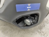  Fiat  Fiorino Fiat  1.3 MJT 80HPEuro 6D SX 4d !!Technical issue, Rolling car!!! #53