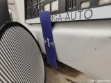  Fiat  Fiorino Fiat  1.3 MJT 80HPEuro 6D SX 4d !!Technical issue, Rolling car!!! #61
