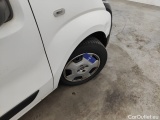  Fiat  Fiorino Fiat  1.3 MJT 80HPEuro 6D SX 4d !!Technical issue, Rolling car!!! #73