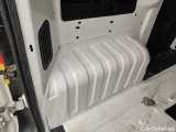  Fiat  Fiorino Fiat  1.3 MJT 80HPEuro 6D SX 4d !!Technical issue, Rolling car!!! #77