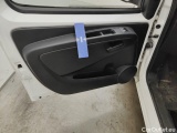  Fiat  Fiorino Fiat  1.3 MJT 80HPEuro 6D SX 4d !!Technical issue, Rolling car!!! #80