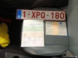  Opel  Combo Opel  1.5 Turbo 55kW 2.0T L1H1 Edition 4d #4