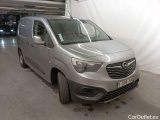  Opel  Combo Opel  1.5 Turbo 55kW 2.0T L1H1 Edition 4d #8