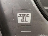  Opel  Combo Opel  1.5 Turbo 55kW 2.0T L1H1 Edition 4d #19
