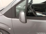  Opel  Combo Opel  1.5 Turbo 55kW 2.0T L1H1 Edition 4d #27