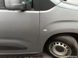  Opel  Combo Opel  1.5 Turbo 55kW 2.0T L1H1 Edition 4d #58