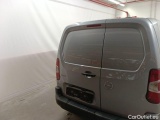  Opel  Combo Opel  1.5 Turbo 55kW 2.0T L1H1 Edition 4d #61