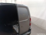  Opel  Combo Opel  1.5 Turbo 55kW 2.0T L1H1 Edition 4d #68