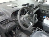  Opel  Combo Opel  1.5 Turbo 55kW 2.0T L1H1 Edition 4d #77