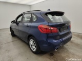  Bmw  Serie 2 BMW 2 Reeks Active Tourer 218i (100kW) Aut. 5d #7