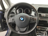  Bmw  Serie 2 BMW 2 Reeks Active Tourer 218i (100kW) Aut. 5d #19