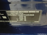  Bmw  Serie 2 BMW 2 Reeks Active Tourer 218i (100kW) Aut. 5d #18