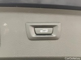  Bmw  Serie 2 BMW 2 Reeks Active Tourer 218i (100kW) Aut. 5d #22