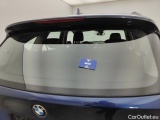  Bmw  Serie 2 BMW 2 Reeks Active Tourer 218i (100kW) Aut. 5d #45