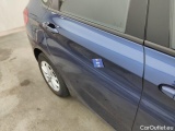  Bmw  Serie 2 BMW 2 Reeks Active Tourer 218i (100kW) Aut. 5d #51