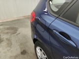  Bmw  Serie 2 BMW 2 Reeks Active Tourer 218i (100kW) Aut. 5d #49