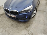  Bmw  Serie 2 BMW 2 Reeks Active Tourer 218i (100kW) Aut. 5d #57