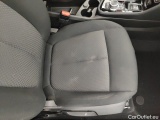  Bmw  Serie 2 BMW 2 Reeks Active Tourer 218i (100kW) Aut. 5d #68