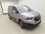  Opel  Combo Opel, _ '18, Opel  1.5 Turbo 55kW 2.0T L1H1 Edition 4d #9
