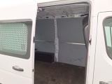  Opel  Movano Opel, _ GB '10, Opel  2.3 CDTi 81kW L1H2 3.5T 4d #4