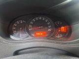  Opel  Movano Opel, _ GB '10, Opel  2.3 CDTi 81kW L1H2 3.5T 4d #19
