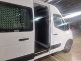  Opel  Movano Opel, _ GB '10, Opel  2.3 CDTi 81kW L1H2 3.5T 4d #23