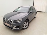  Audi  Q2 Audi,  '16, Audi  1.6 30 TDI 85kW S tronic Sport 5d #2