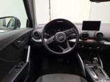  Audi  Q2 Audi,  '16, Audi  1.6 30 TDI 85kW S tronic Sport 5d #5