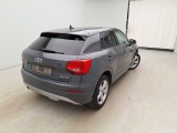  Audi  Q2 Audi,  '16, Audi  1.6 30 TDI 85kW S tronic Sport 5d #8