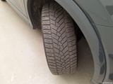  Audi  Q2 Audi,  '16, Audi  1.6 30 TDI 85kW S tronic Sport 5d #14