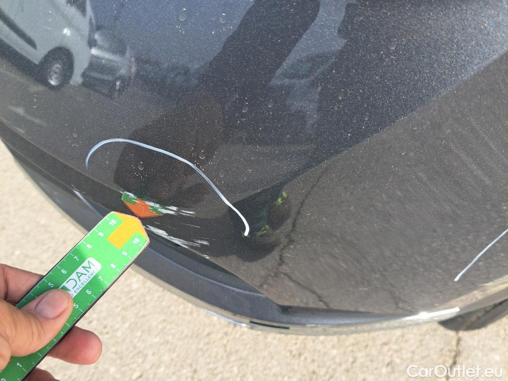  Volkswagen  T-ROC VOLKSWAGEN  / 2017 / 5P / todoterreno Advance 1.5 TSI 110kW (150CV) DSG #29