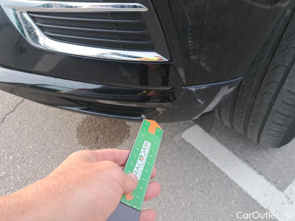  Volvo  XC60 VOLVO  / 2017 / 5P / todoterreno 2.0 T6 AWD Recharge Inscription Exp Auto #22