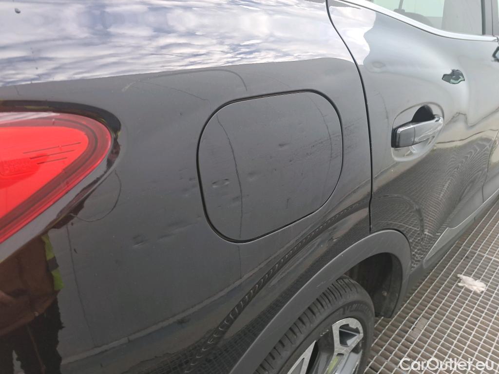  Renault  Kadjar RENAULT  / 2019 / 5P / crossover Zen GPF TCe 103kW (140CV) EDC (AC) #5