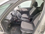 Citroen  C4 Grand Picasso Citroën, Gr.C4 SpaceT. FL'16, Citroën Grand C4 Spacetourer 1.5 BlueHDi 130 S&S E #3